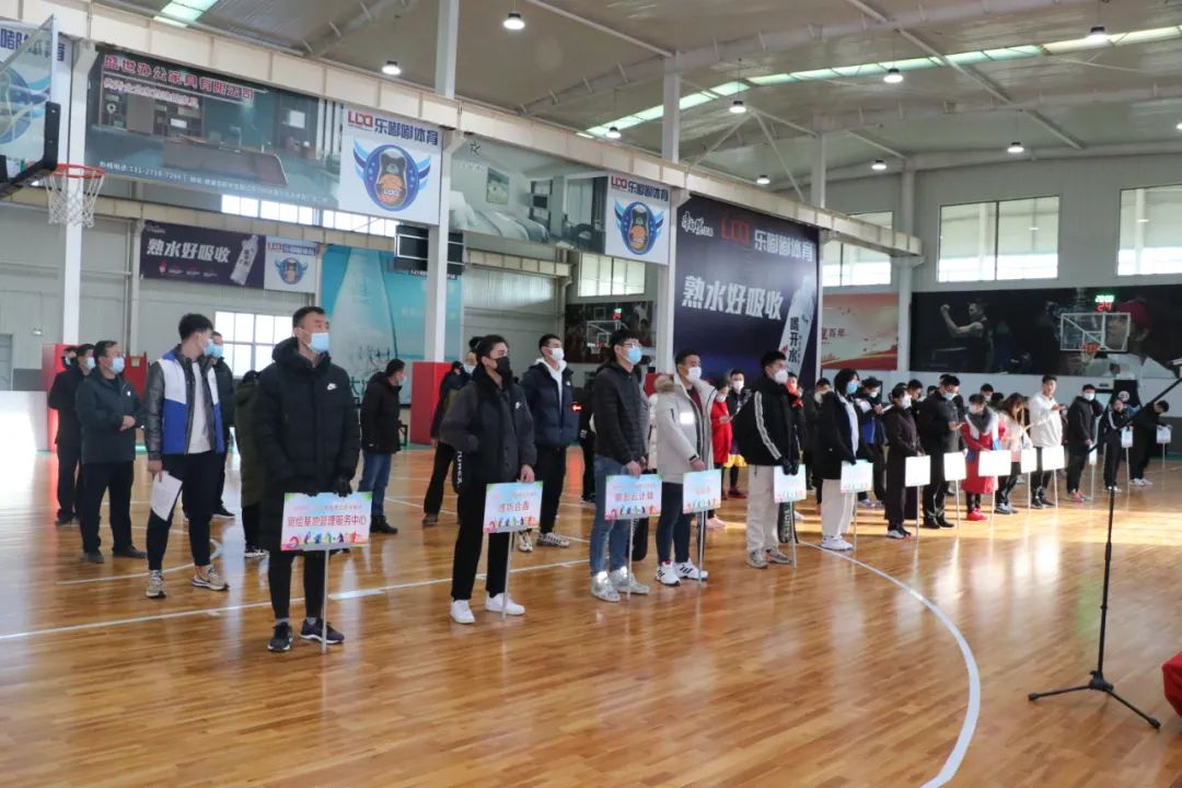 AGGAME��(�й���)���Źٷ���վ