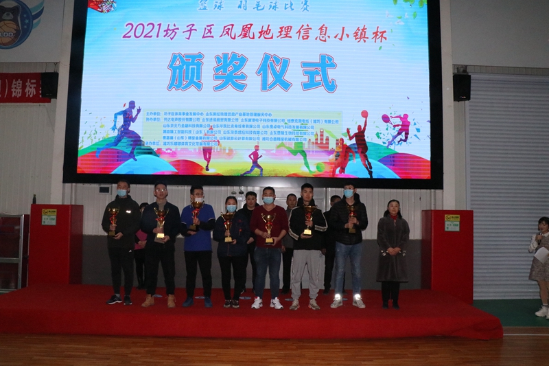 AGGAME��(�й���)���Źٷ���վ