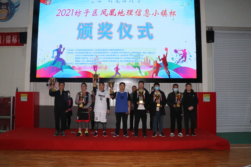 AGGAME��(�й���)���Źٷ���վ