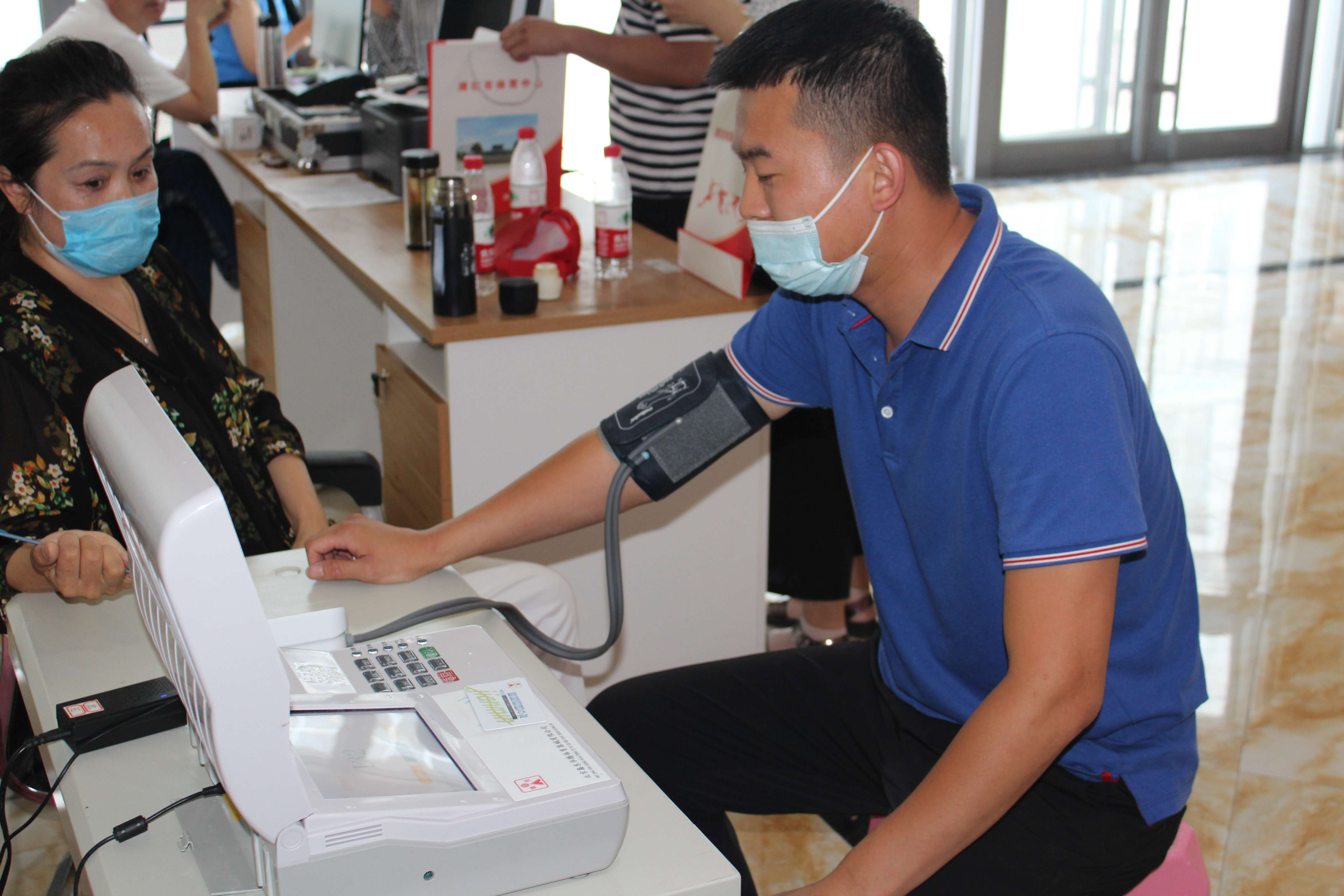 AGGAME��(�й���)���Źٷ���վ