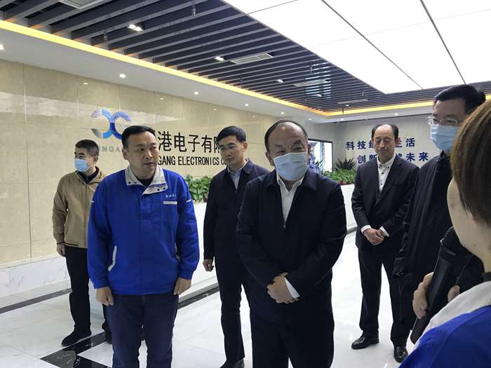 AGGAME��(�й���)���Źٷ���վ