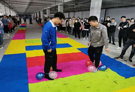 AGGAME��(�й���)���Źٷ���վ