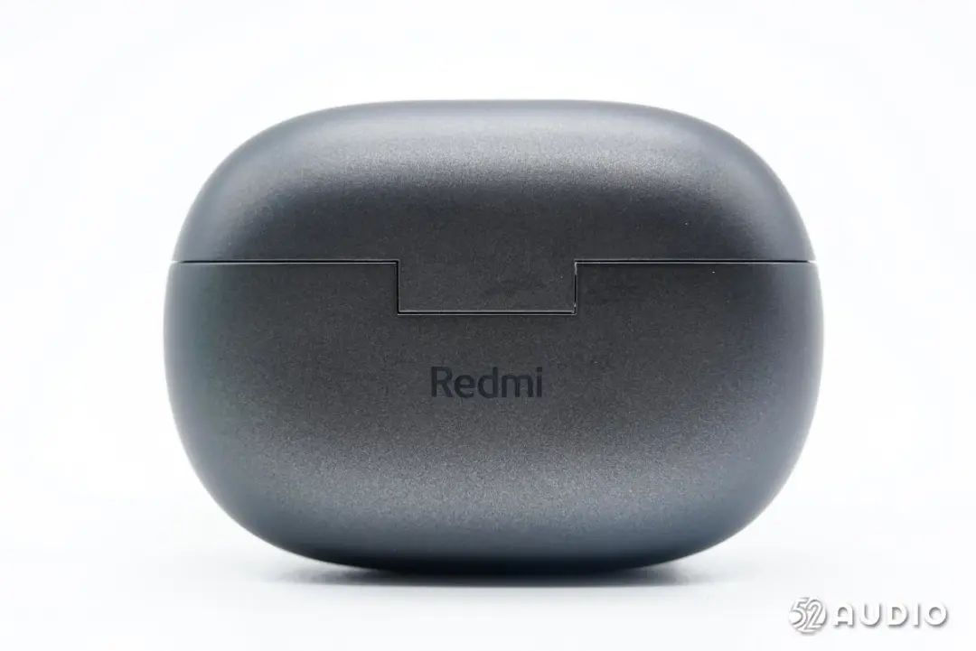 AGGAME��(�й���)���Źٷ���վ