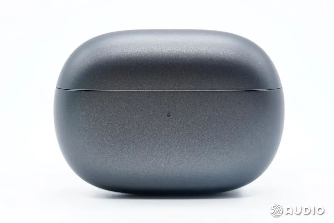 AGGAME��(�й���)���Źٷ���վ