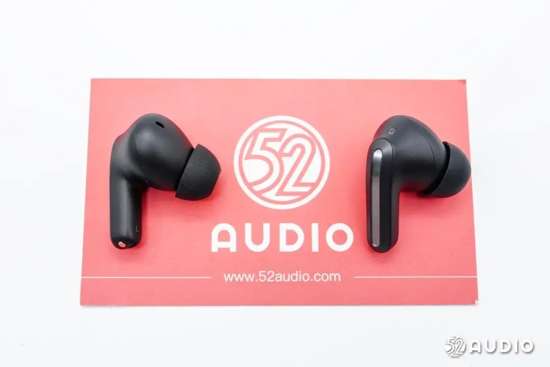 AGGAME��(�й���)���Źٷ���վ