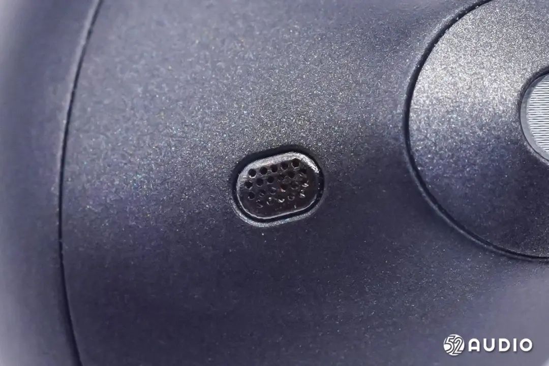 AGGAME��(�й���)���Źٷ���վ