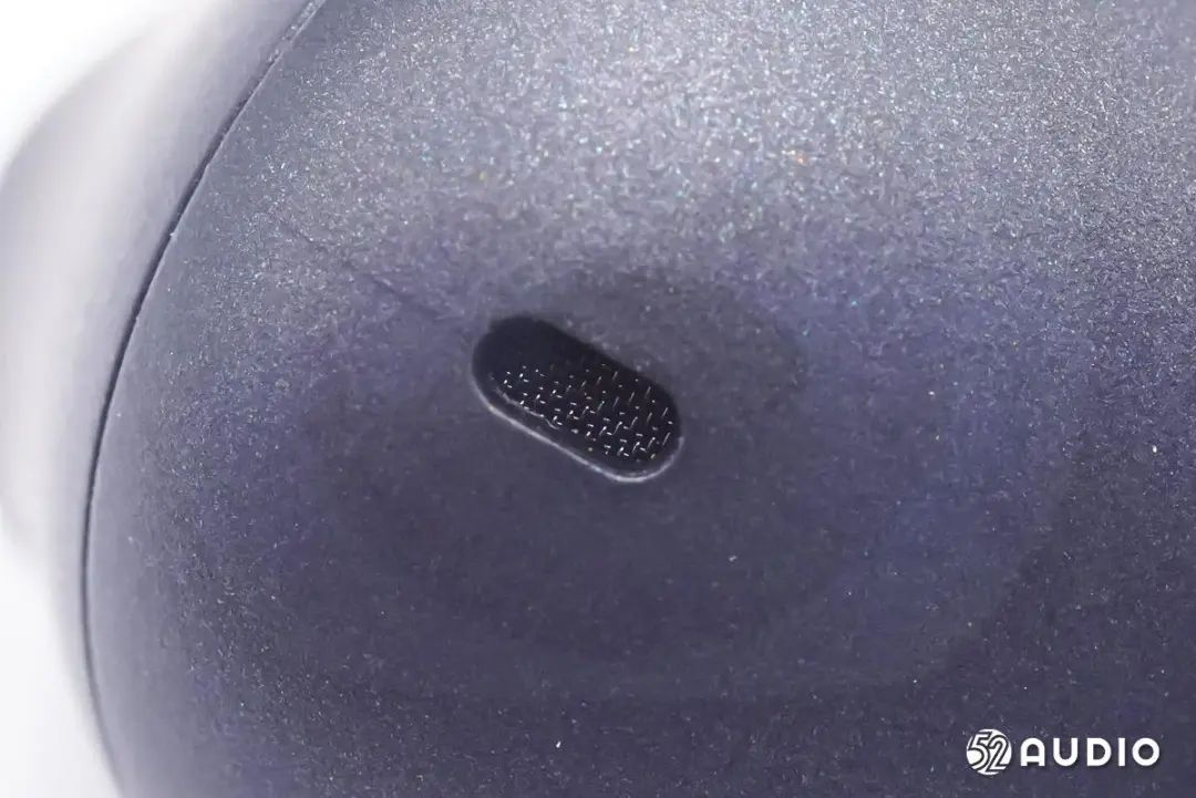 AGGAME��(�й���)���Źٷ���վ