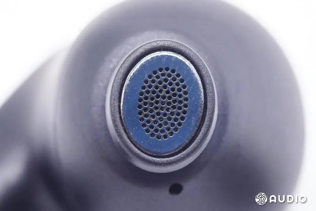 AGGAME��(�й���)���Źٷ���վ