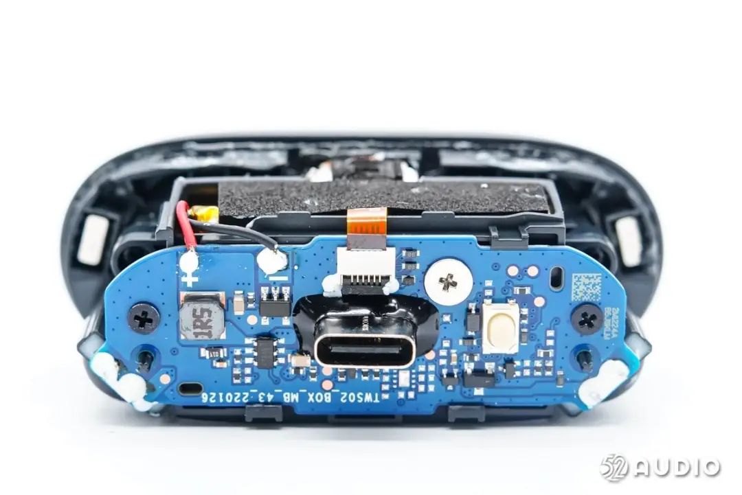 AGGAME��(�й���)���Źٷ���վ