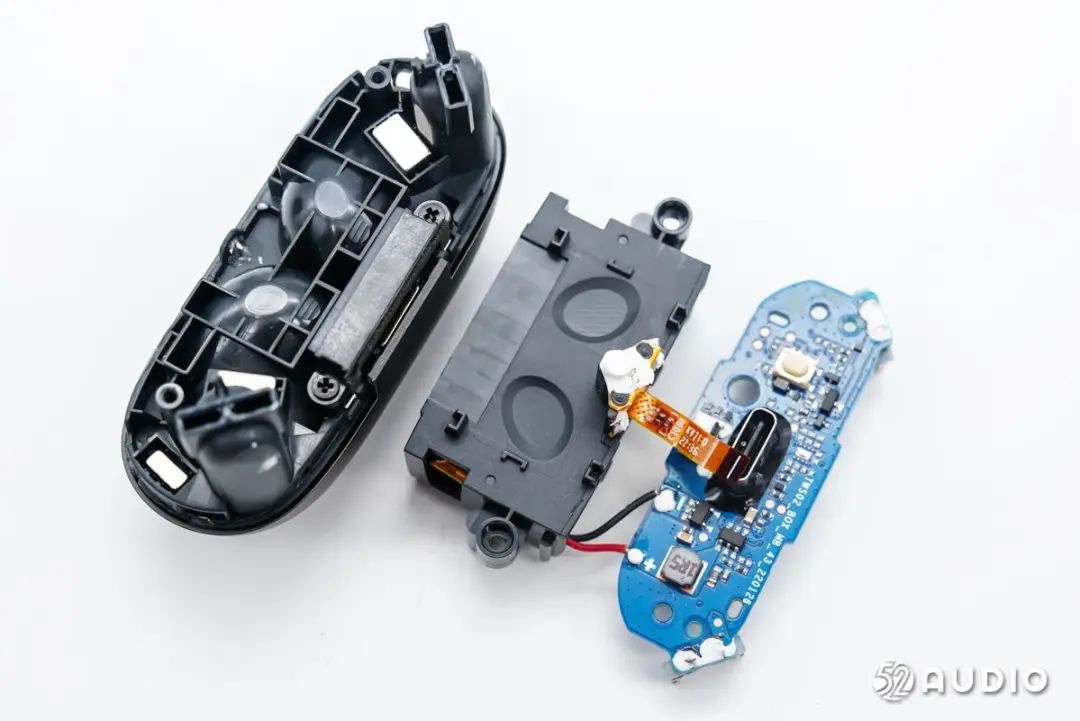 AGGAME��(�й���)���Źٷ���վ