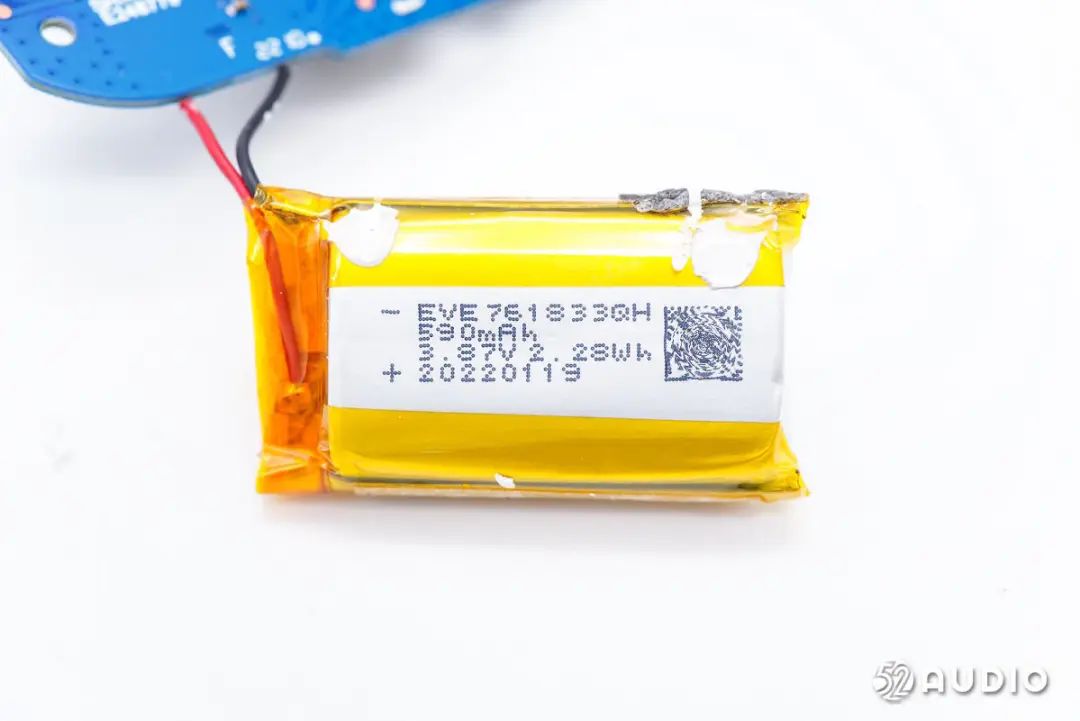 AGGAME��(�й���)���Źٷ���վ