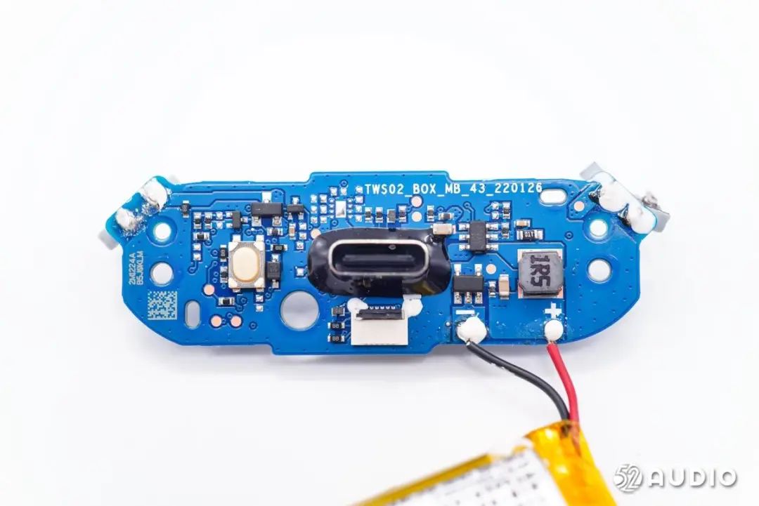 AGGAME��(�й���)���Źٷ���վ