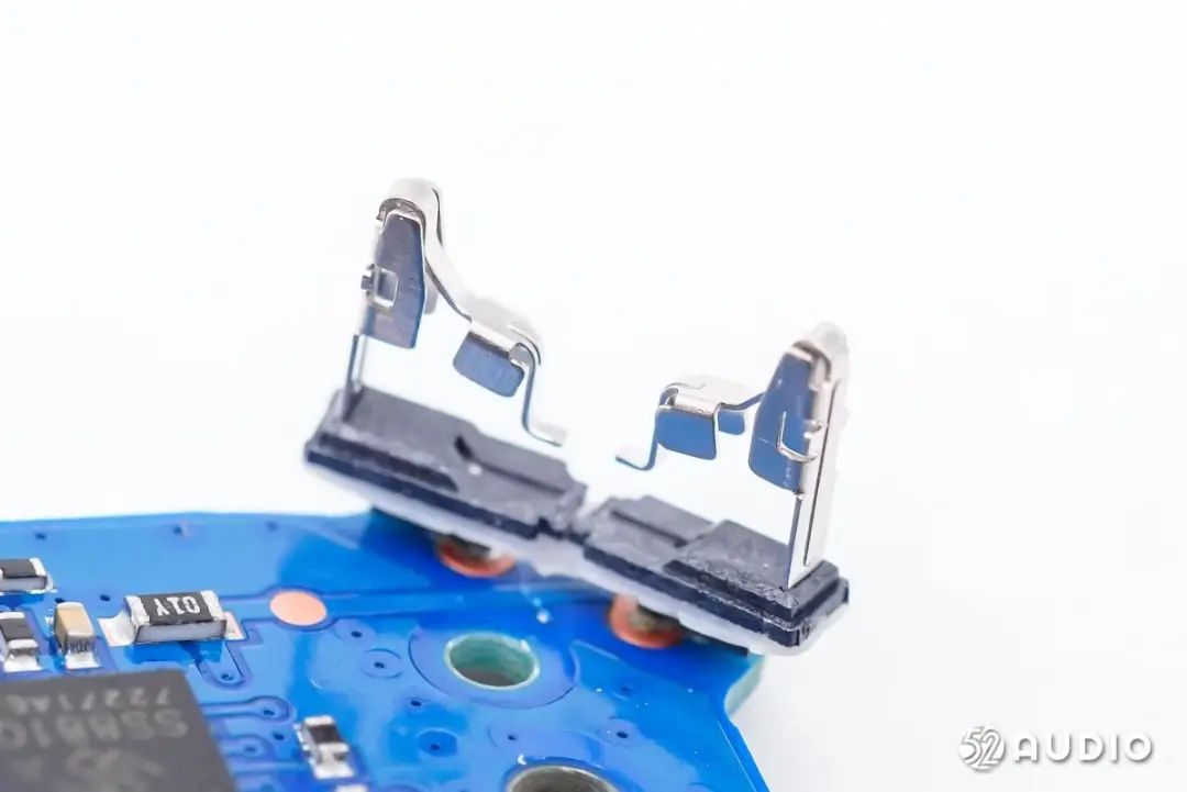 AGGAME��(�й���)���Źٷ���վ