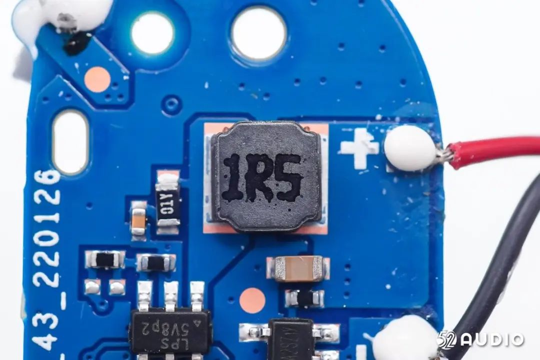 AGGAME��(�й���)���Źٷ���վ