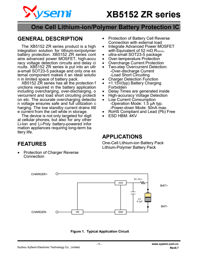 AGGAME��(�й���)���Źٷ���վ