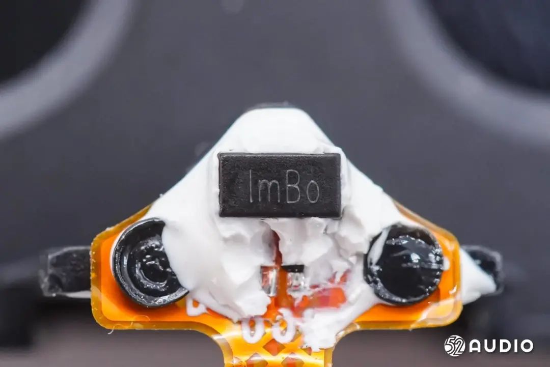 AGGAME��(�й���)���Źٷ���վ