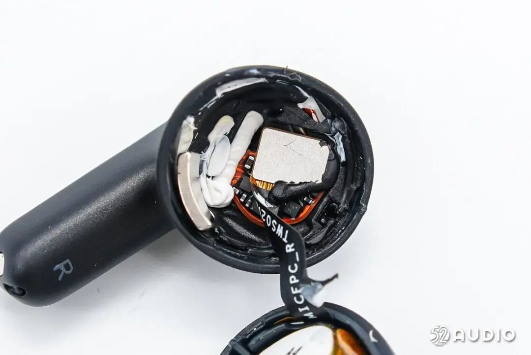 AGGAME��(�й���)���Źٷ���վ