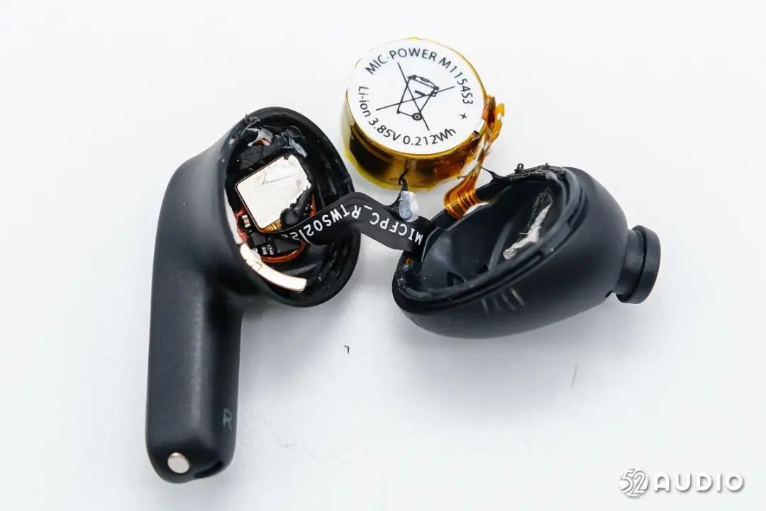 AGGAME��(�й���)���Źٷ���վ