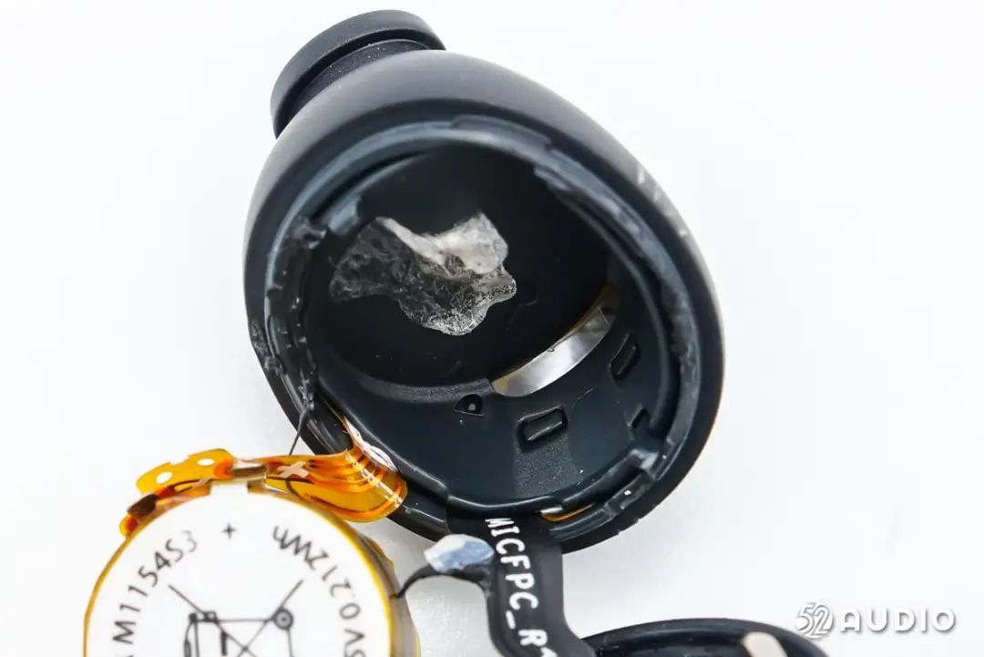 AGGAME��(�й���)���Źٷ���վ