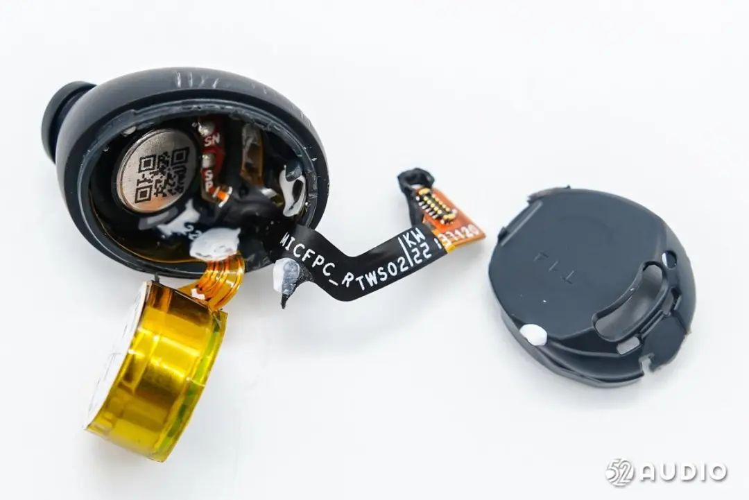 AGGAME��(�й���)���Źٷ���վ