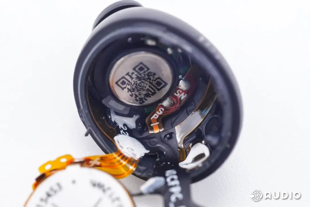 AGGAME��(�й���)���Źٷ���վ