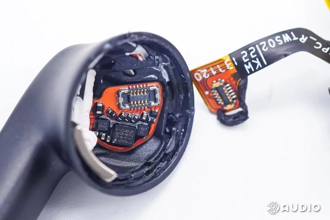 AGGAME��(�й���)���Źٷ���վ