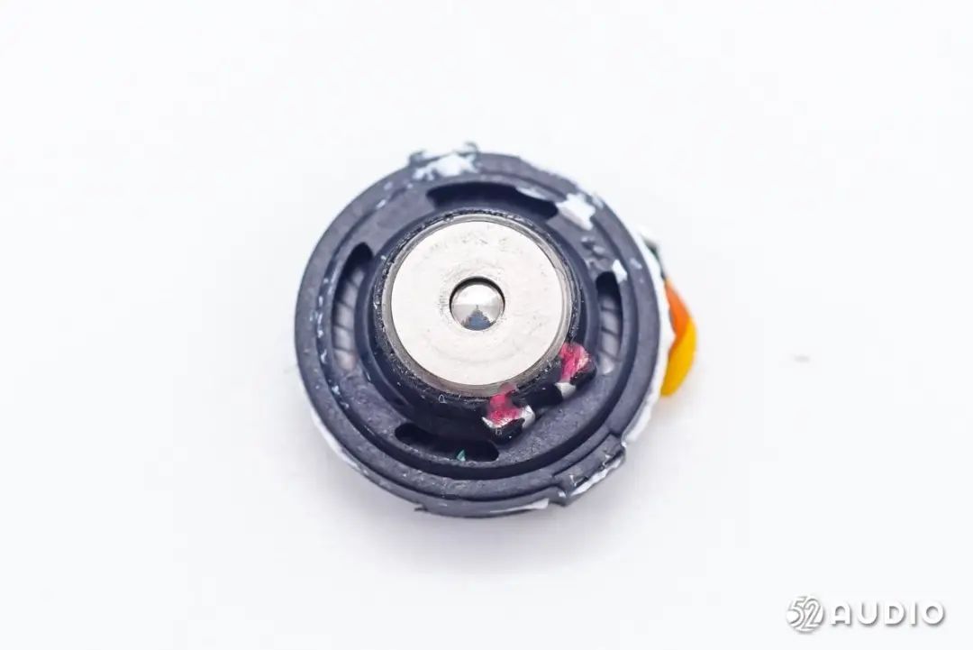 AGGAME��(�й���)���Źٷ���վ