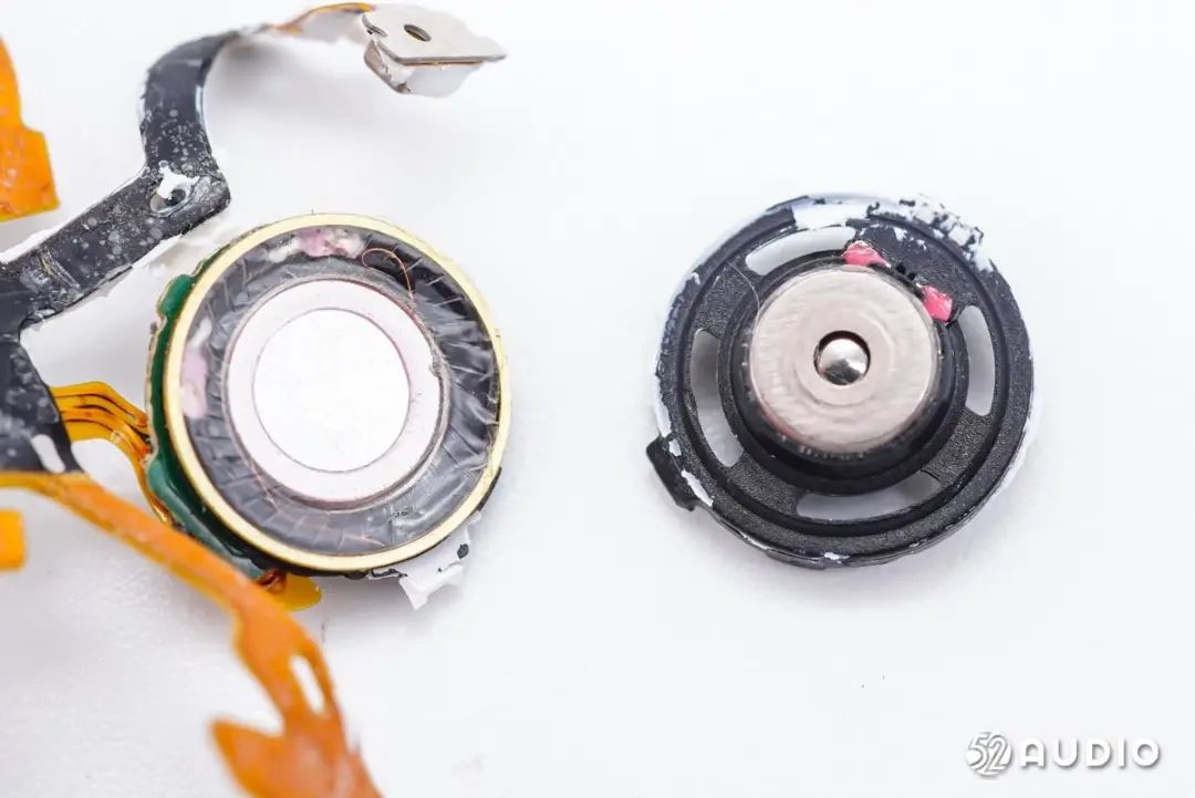 AGGAME��(�й���)���Źٷ���վ