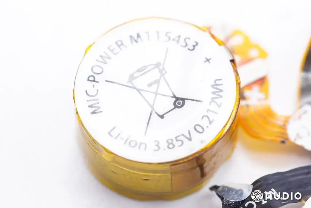 AGGAME��(�й���)���Źٷ���վ