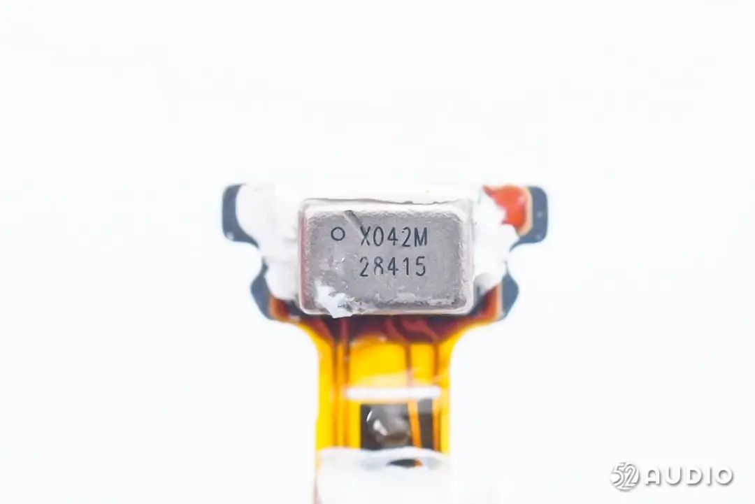 AGGAME��(�й���)���Źٷ���վ