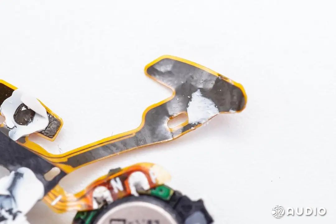 AGGAME��(�й���)���Źٷ���վ