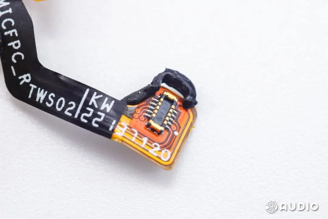 AGGAME��(�й���)���Źٷ���վ