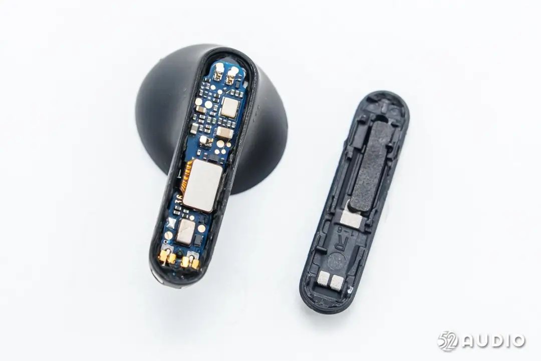 AGGAME��(�й���)���Źٷ���վ