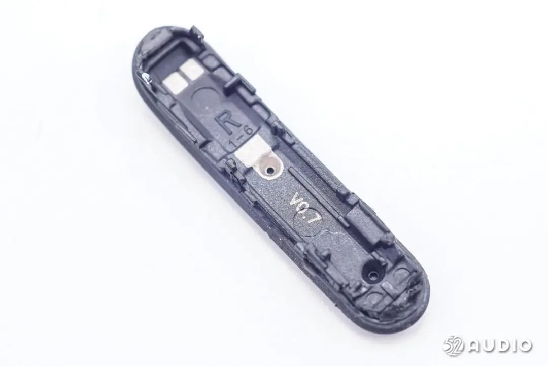 AGGAME��(�й���)���Źٷ���վ