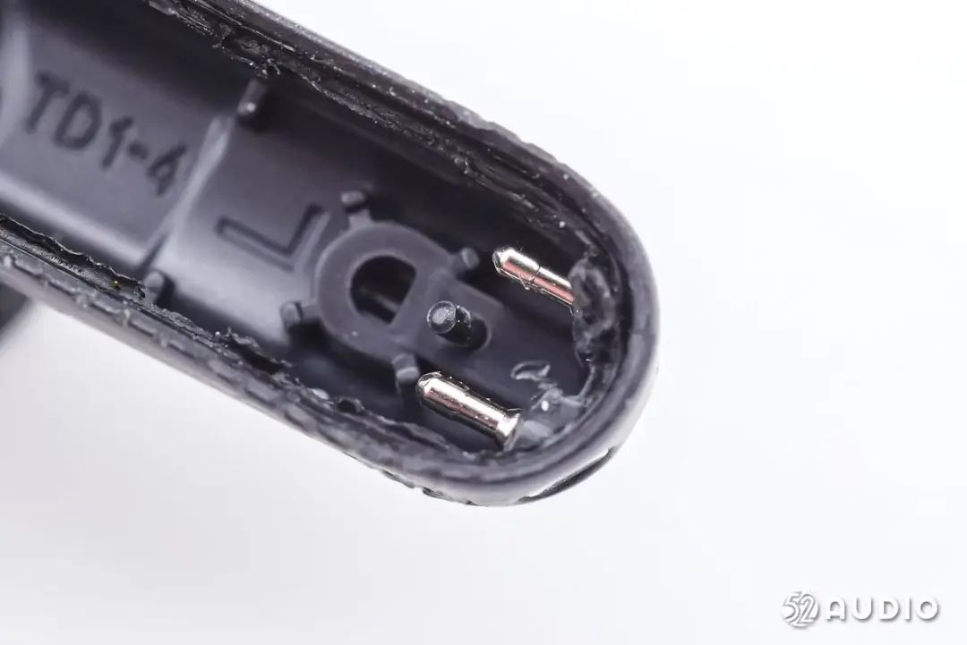 AGGAME��(�й���)���Źٷ���վ