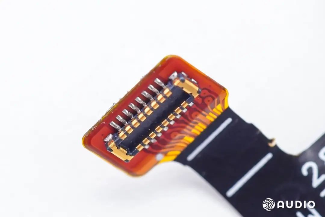 AGGAME��(�й���)���Źٷ���վ