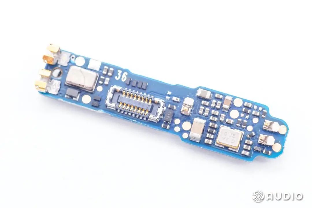 AGGAME��(�й���)���Źٷ���վ