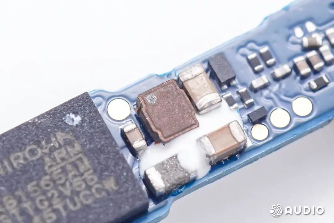 AGGAME��(�й���)���Źٷ���վ