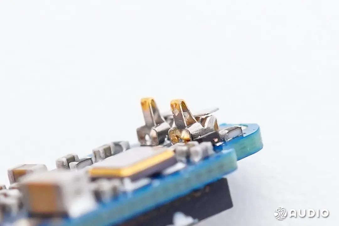 AGGAME��(�й���)���Źٷ���վ