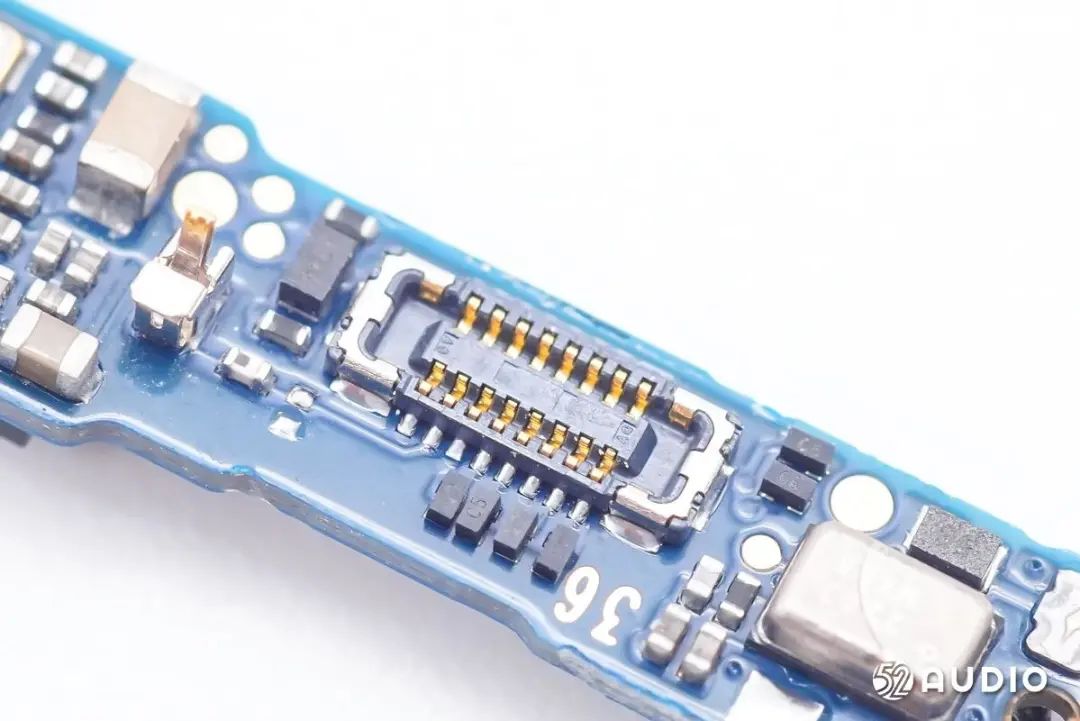 AGGAME��(�й���)���Źٷ���վ