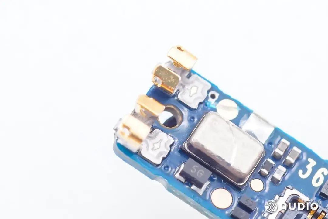 AGGAME��(�й���)���Źٷ���վ