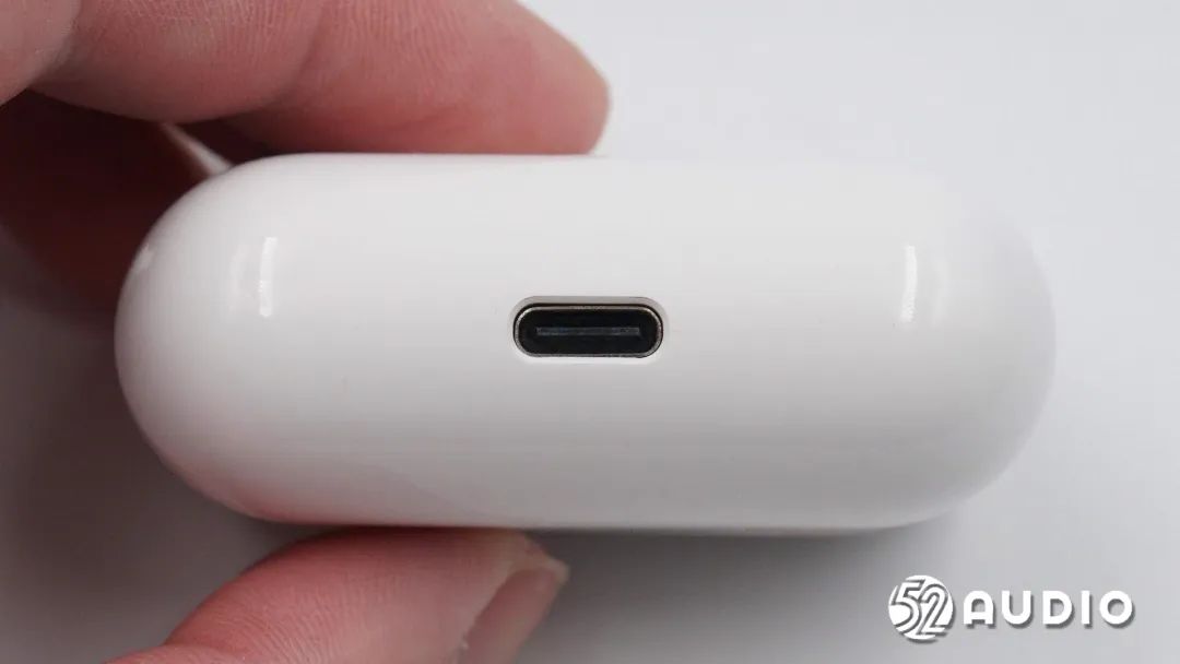 AGGAME��(�й���)���Źٷ���վ