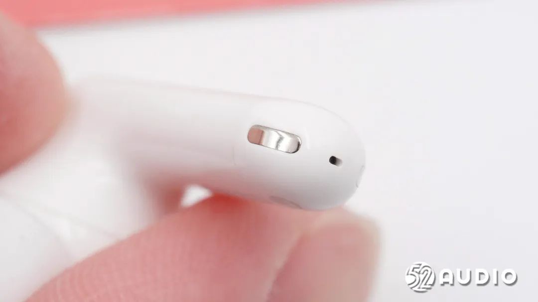 AGGAME��(�й���)���Źٷ���վ