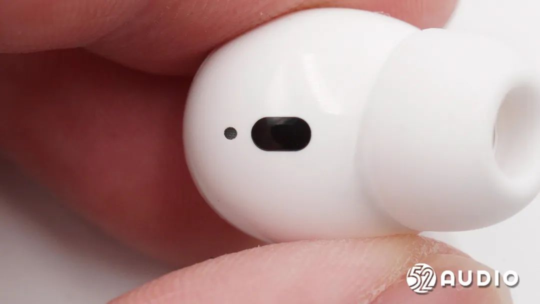 AGGAME��(�й���)���Źٷ���վ