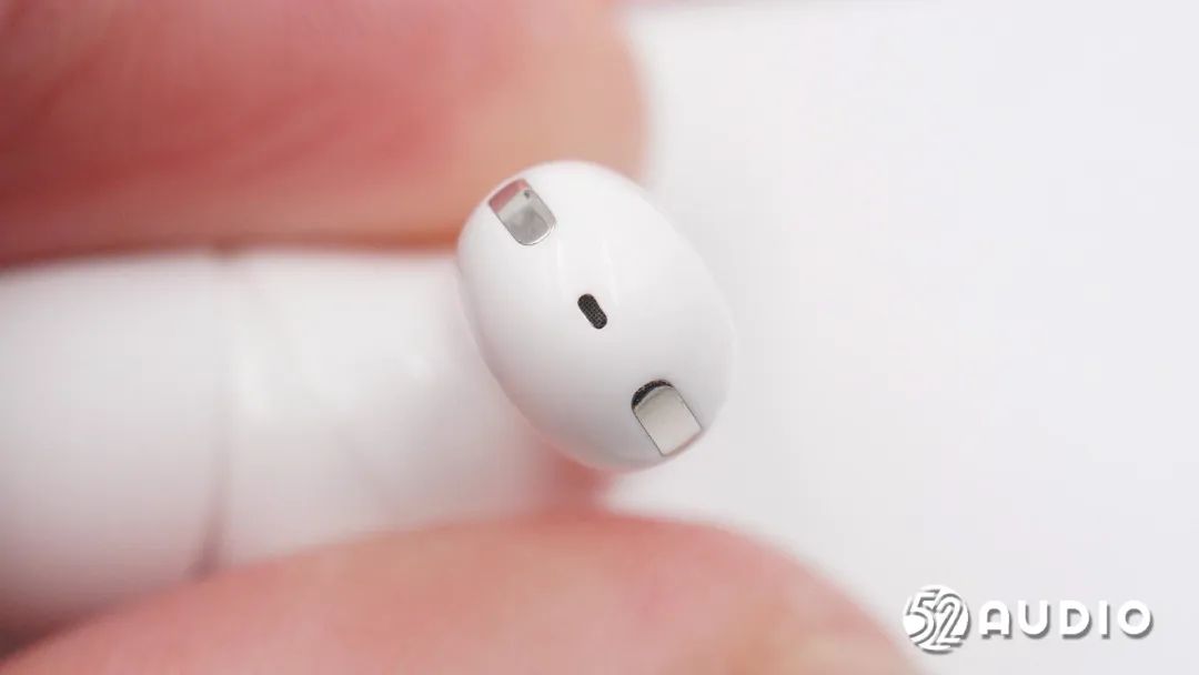 AGGAME��(�й���)���Źٷ���վ