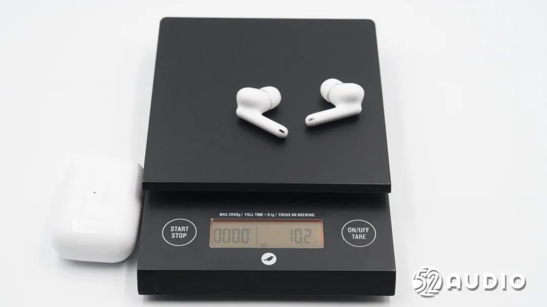 AGGAME��(�й���)���Źٷ���վ