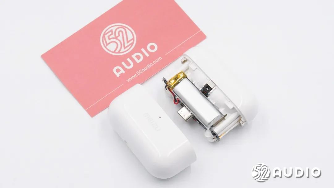 AGGAME��(�й���)���Źٷ���վ