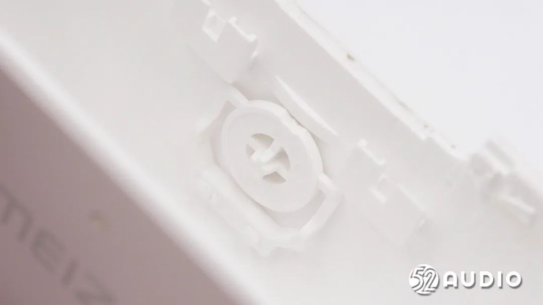 AGGAME��(�й���)���Źٷ���վ