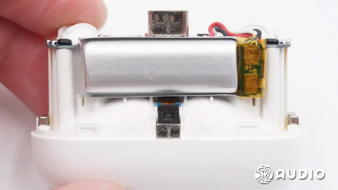 AGGAME��(�й���)���Źٷ���վ