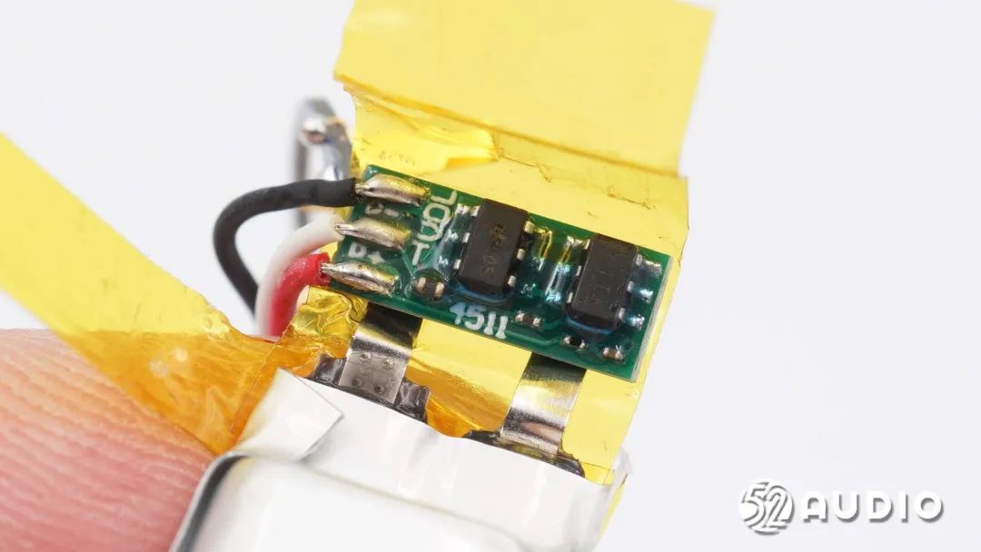 AGGAME��(�й���)���Źٷ���վ